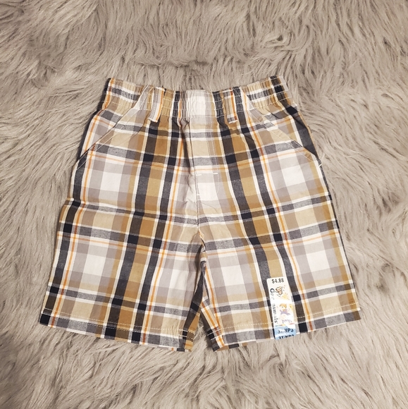 Boy bundle - Picture 4 of 6